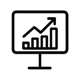 Digital Marketing Nate