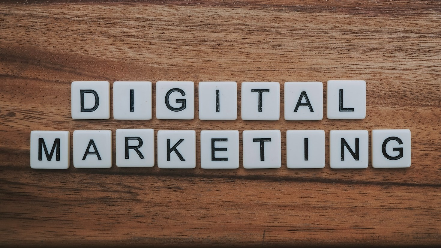 Top Trends Transforming Digital Marketing in 2023
